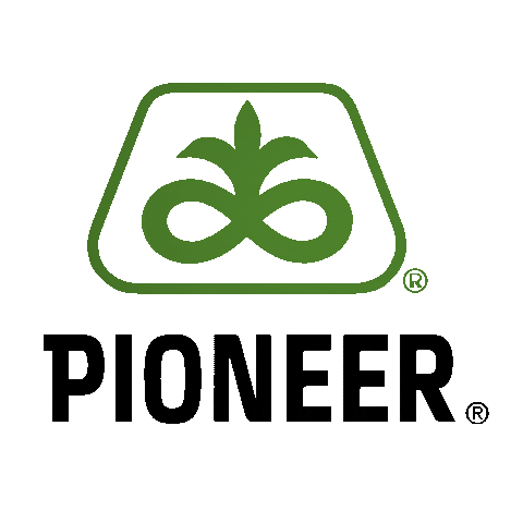 Farm Agriculture Sticker by Corteva US
