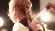 new york fashion GIF by serichai