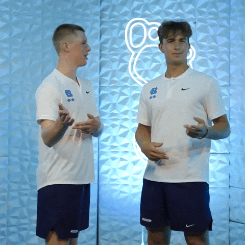 University Of North Carolina What GIF by UNC Tar Heels