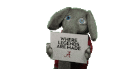 Alabama Football Roll Tide Sticker by The University of Alabama