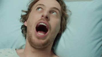 misfits and monsters bmm108 GIF by truTV’s Bobcat Goldthwait’s Misfits & Monsters
