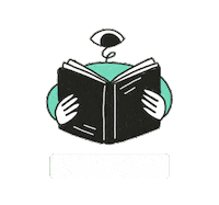 Tap For More Sticker by Udemy