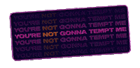 Temptation Island Sticker by USA Network