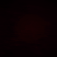 Netflix Art GIF by STAZR