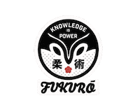 Power Owl Sticker by fukurobrand