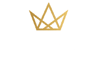Opleiding Knowledge Is Power Sticker by I.B.S. | Innovative Beauty Solutions