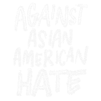 Culture Equality Sticker by INTO ACTION