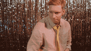 dance dancing GIF by George Ezra