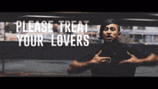 lovers unfd GIF