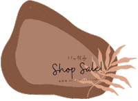 acupofdee sale shop sale acupofdee acupofdeesale Sticker