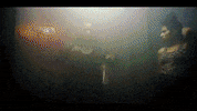will smith GIF by Sony Music Perú