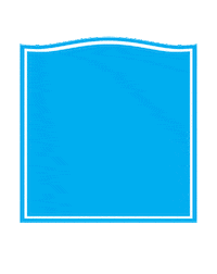 williamraveisrealestate realestate luxury market forsale Sticker