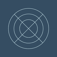 math vibration GIF by Clayton Shonkwiler