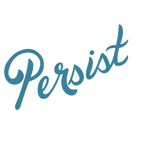 lizkohlerbrown work positive creativity positivity Sticker