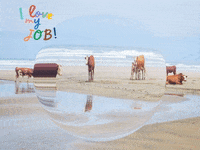 Germany Wow GIF by FranchiseONE.de