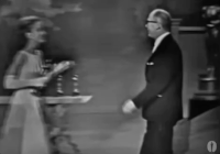 academy awards oscars GIF