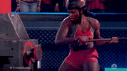 Titangames GIF by NBC
