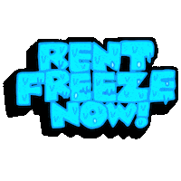 Miss You Help Sticker by SHOKKA