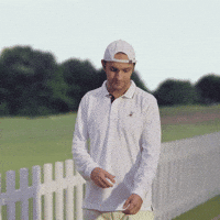 Indian Premier League Cricket GIF by PeterEnglandIndia