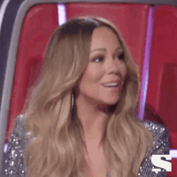 thevoicenosony GIF