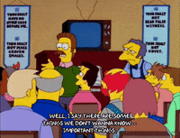 season 9 gary chalmers GIF