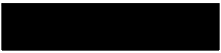 Announcement Justannounced GIF by Once In A Blue Moon Festival