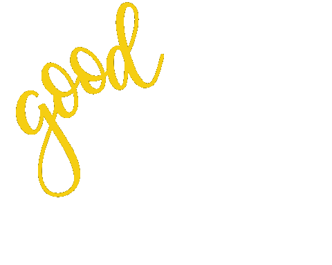 tenderlyrooted giphyupload Sticker