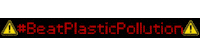 Climate Change Earth Sticker by UN Environment Programme