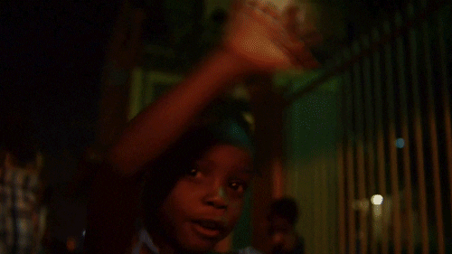 uniondocs giphyupload arts documentary uniondocs GIF