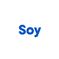 GrupoFicohsa honduras ficohsa soyficohsa Sticker