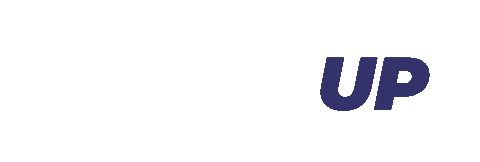 Indonesia Swipe Up Sticker by Zilingo