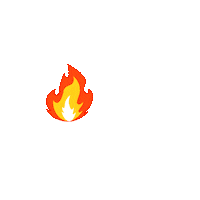 Lnz Sticker by stadtlinz