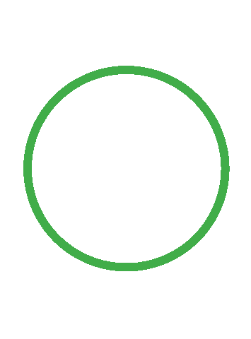 Sticker by Curtice Brothers