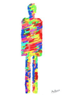 art film GIF by PEEKASSO