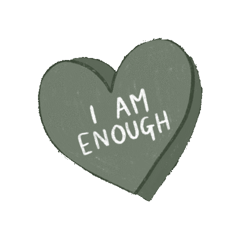Sticker by Daily Therapy Dose