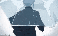 Ship Jjk GIF