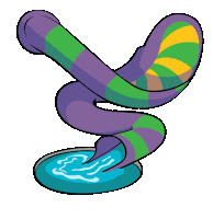 Adventure Memories Sticker by kalahariresorts