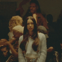 Bored GIF by Olivia Rodrigo