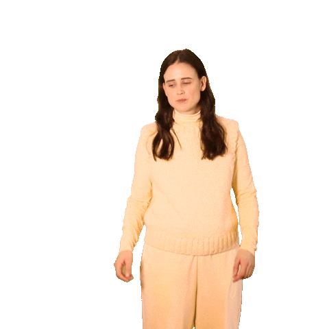 Mom Wow Sticker