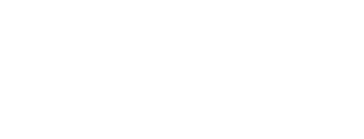 sunglasses Sticker by Mister Spex