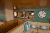 fyiyachts  GIF