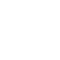 New Era Art Sticker by Fresh Ego Kid