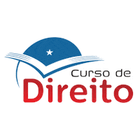 Cariri Fapce Sticker by Faculdade Paraíso do Ceará (fapce)