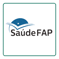 Marketing Aprender Sticker by Faculdade Paraíso do Ceará (fapce)