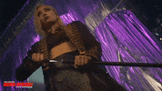 Tom Cruise Mi GIF by Mission: Impossible
