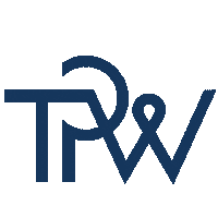 Wedding Trouwen Sticker by ThePerfectWedding