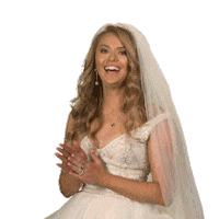 Channel 9 Reaction Sticker by Married At First Sight