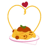 Valentines Day Love Sticker by Boxed Wholesale