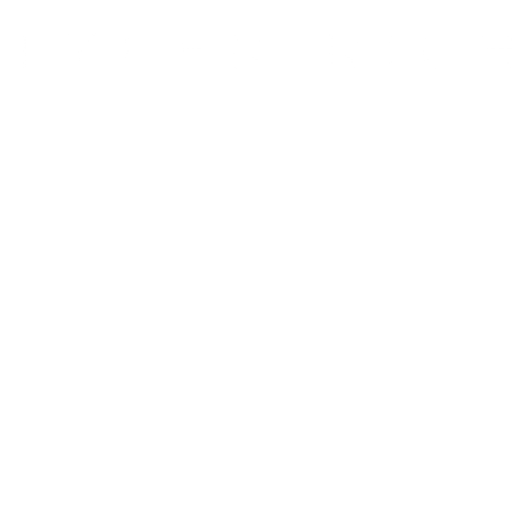 New Music Nashville Sticker by Tyler Rich