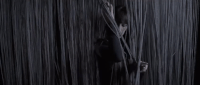 lose myself GIF by Polyvinyl Records